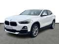 BMW X2 sdrive18d Msport X auto Wit - thumbnail 1