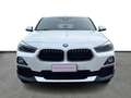 BMW X2 sdrive18d Msport X auto Wit - thumbnail 3