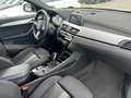 BMW X2 sdrive18d Msport X auto Weiß - thumbnail 9
