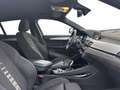 BMW X2 sdrive18d Msport X auto Weiß - thumbnail 7