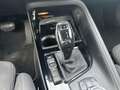 BMW X2 sdrive18d Msport X auto Bianco - thumbnail 15