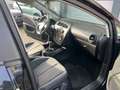 SEAT Leon Reference 1,6 TDI*Copa*Klimaaut.*MFL* Schwarz - thumbnail 12