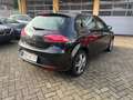 SEAT Leon Reference 1,6 TDI*Copa*Klimaaut.*MFL* Schwarz - thumbnail 5