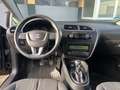 SEAT Leon Reference 1,6 TDI*Copa*Klimaaut.*MFL* Schwarz - thumbnail 11