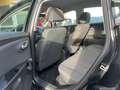 SEAT Leon Reference 1,6 TDI*Copa*Klimaaut.*MFL* Schwarz - thumbnail 10