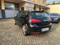 SEAT Leon Reference 1,6 TDI*Copa*Klimaaut.*MFL* Schwarz - thumbnail 7