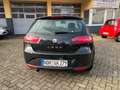 SEAT Leon Reference 1,6 TDI*Copa*Klimaaut.*MFL* Schwarz - thumbnail 6