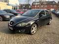 SEAT Leon Reference 1,6 TDI*Copa*Klimaaut.*MFL* Schwarz - thumbnail 1