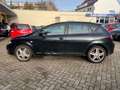 SEAT Leon Reference 1,6 TDI*Copa*Klimaaut.*MFL* Schwarz - thumbnail 8