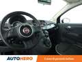 Fiat 500 1.2 Lounge Noir - thumbnail 11