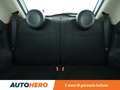Fiat 500 1.2 Lounge Noir - thumbnail 16