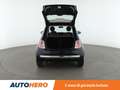Fiat 500 1.2 Lounge Noir - thumbnail 17