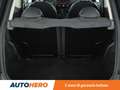 Fiat 500 1.2 Lounge Noir - thumbnail 18