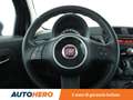 Fiat 500 1.2 Lounge Noir - thumbnail 19