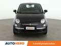 Fiat 500 1.2 Lounge Noir - thumbnail 9