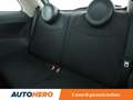 Fiat 500 1.2 Lounge Noir - thumbnail 14