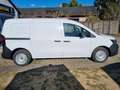 Renault Kangoo Rapid Advance L2 Blue dCi 95 EDC Weiß - thumbnail 4