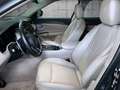 Maserati Grecale GT *Beige Volllederausstattung* Grau - thumbnail 6