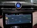 Maserati Grecale GT *Beige Volllederausstattung* Grau - thumbnail 14