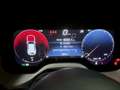 Maserati Grecale GT *Beige Volllederausstattung* Grau - thumbnail 12