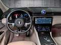 Maserati Grecale GT *Beige Volllederausstattung* Grau - thumbnail 7