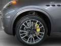 Maserati Grecale GT *Beige Volllederausstattung* Grau - thumbnail 11