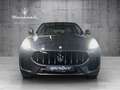 Maserati Grecale GT *Beige Volllederausstattung* Grau - thumbnail 2