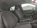 Peugeot 2008 1.5 BlueHDi 110ch S\u0026S Style Gris - thumbnail 9