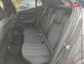 Peugeot 2008 1.5 BlueHDi 110ch S\u0026S Style Gris - thumbnail 10