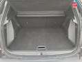 Peugeot 2008 1.5 BlueHDi 110ch S\u0026S Style Gris - thumbnail 6