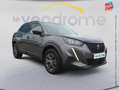 Peugeot 2008 1.5 BlueHDi 110ch S\u0026S Style Gris - thumbnail 3