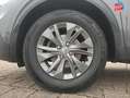 Peugeot 2008 1.5 BlueHDi 110ch S\u0026S Style Gris - thumbnail 15