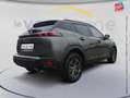 Peugeot 2008 1.5 BlueHDi 110ch S\u0026S Style Gris - thumbnail 12