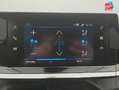 Peugeot 2008 1.5 BlueHDi 110ch S\u0026S Style Gris - thumbnail 20