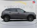 Peugeot 2008 1.5 BlueHDi 110ch S\u0026S Style Gris - thumbnail 11
