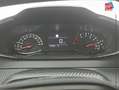 Peugeot 2008 1.5 BlueHDi 110ch S\u0026S Style Gris - thumbnail 16