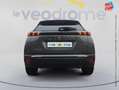 Peugeot 2008 1.5 BlueHDi 110ch S\u0026S Style Gris - thumbnail 5