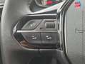 Peugeot 2008 1.5 BlueHDi 110ch S\u0026S Style Gris - thumbnail 17