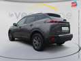 Peugeot 2008 1.5 BlueHDi 110ch S\u0026S Style Gris - thumbnail 7