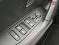 Peugeot 2008 1.5 BlueHDi 110ch S\u0026S Style Gris - thumbnail 18