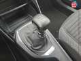 Peugeot 2008 1.5 BlueHDi 110ch S\u0026S Style Gris - thumbnail 13