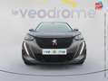 Peugeot e-2008 1.5 BlueHDi 110ch S\u0026S Style Gris - thumbnail 2