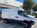 Iveco Daily 35C 14 VN 3520L/H2 GNC CNG Wit - thumbnail 7