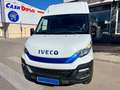 Iveco Daily 35C 14 VN 3520L/H2 GNC CNG Wit - thumbnail 3