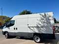 Iveco Daily 35C 14 VN 3520L/H2 GNC CNG Wit - thumbnail 8