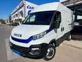 Iveco Daily 35C 14 VN 3520L/H2 GNC CNG Wit - thumbnail 2