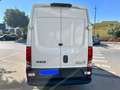 Iveco Daily 35C 14 VN 3520L/H2 GNC CNG Wit - thumbnail 5