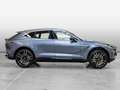 Aston Martin DBX Concours Blue Dark Knight Bleu - thumbnail 14