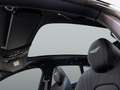 Aston Martin DBX Concours Blue Dark Knight Bleu - thumbnail 17