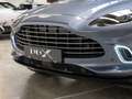 Aston Martin DBX Concours Blue Dark Knight Bleu - thumbnail 24
